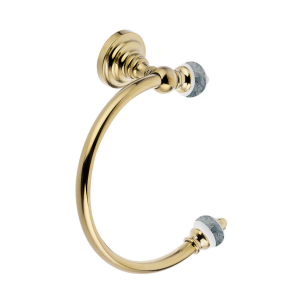 HALKA HAVLULUK - BİGA GRİ