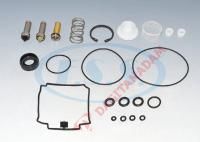 Ebs Tek Yön Modülatörü Tamir Takımları - Ebs 2.0 - Ebs 2.3, Scanıa, Volvo, Man
Renault Vı