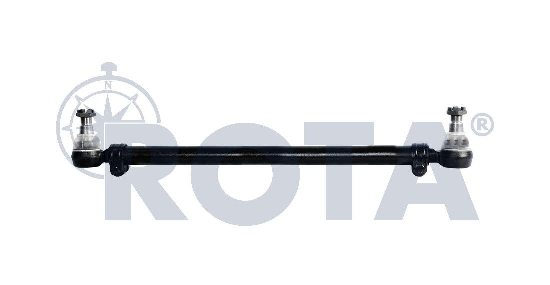 Komple Kısa Rot - Man / 81466106578 - 81466106798 81466106876