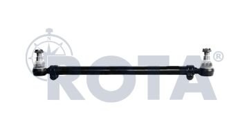 Komple Kısa Rot - Man / 81466106578 - 81466106798 81466106876