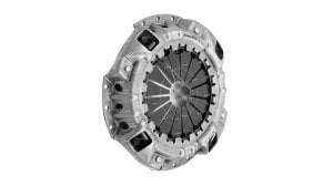 DEBRİYAJ BASKISI - OEM NO: 30210-Z5005, ASKAM