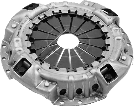 Debriyaj Baskısı – Askam Mitsubishi | Oem 802624 | Dönmez