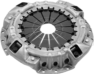 Debriyaj Baskısı – Askam Mitsubishi | Oem 802624 | Dönmez