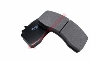 Disk Fren Balatası - Man / WWA: 29279 - 6403229241