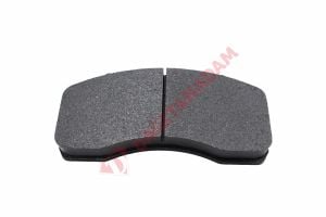 Disk Fren Balatası - Man / WWA: 29279 - 6403229241