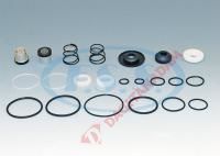 Fren Merkezi Tamir Takımı - Mercedes / Oem: 461 315 004 2