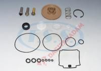 Ebs Tek Yön Modülatörü Tamir Takımları - Ebs 2.0 - Ebs 2.3, Scanıa, Volvo, Man
Renault Vı