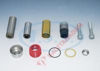 Kaliper Tamir Takımı - K000375 (K048371K50) -