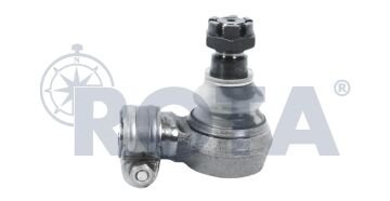 Dişi Rot Başı - Man - Daf - Renault - Neoplan - Iveco / 82953010011 0817824 - 09281792 7250510 120164610 5000792132 817824 9281792 725051008 82953010001