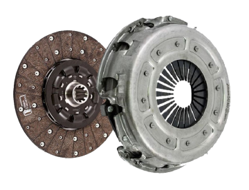 Debriyaj Seti – Bmc | Oem 57RS309070 | Dönmez