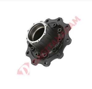 Porya - Dingil Mercedes Axor 25/28 32/28