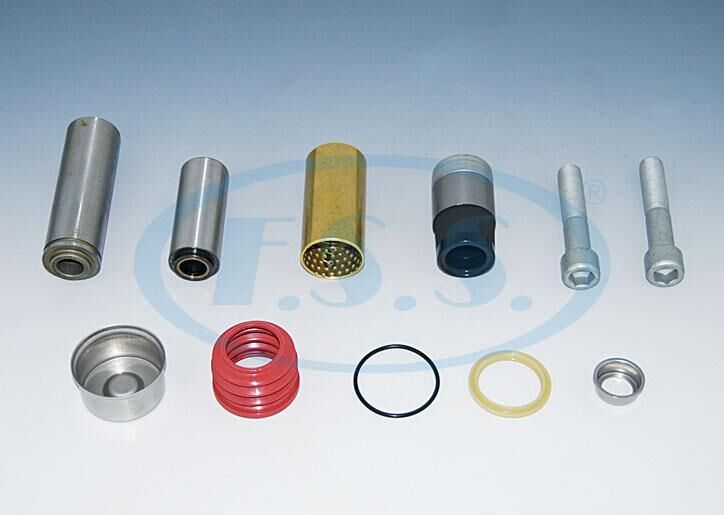 Kaliper Tamir Takımı / Oem: K000375 (K048371K50)