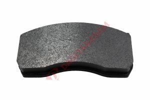 DİSK FREN BALATASI - MAN 12.180 OTOKAR SULTAN - 000.4211010-(29115)
