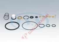 ROLE VALFİ TAMİR TAKIMI -  - MERCEDES - RENAULT - SCANIA - VOLVO - DAF-FORD-IVECO
