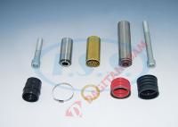 Kaliper Tamir Takımı - Iı32809/0062 - Tum Sb5... - Sb65... - Sb71-Sb75... - Sb76... - Sb77...-Serileri