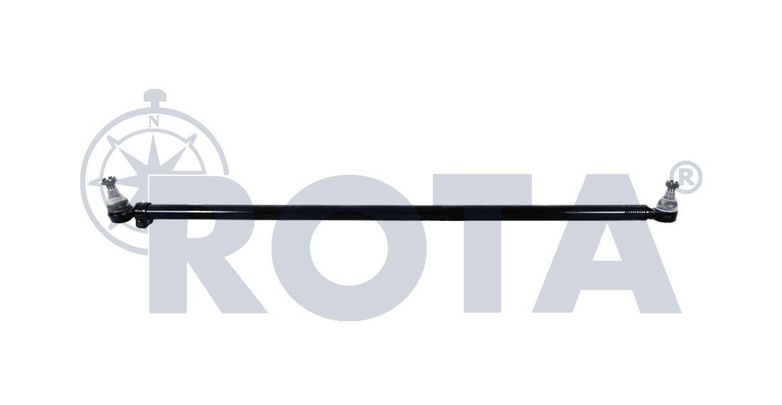 Komple Kısa Rot - Man / 81466106694 - 81466116062