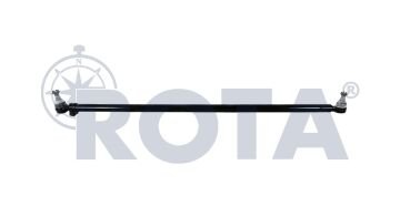 Komple Kısa Rot - Man / 81466106694 - 81466116062