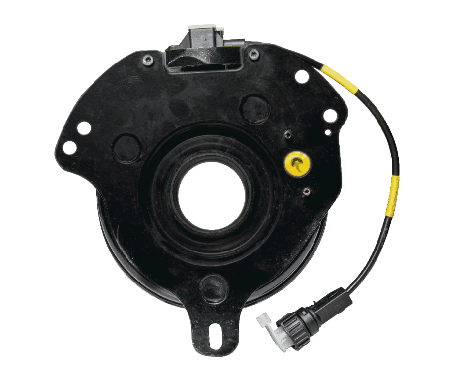 Debriyaj Rulmanı - Merkezli / Volvo - Renault - Oem: 21580956 - 7485020473 - 7421580956