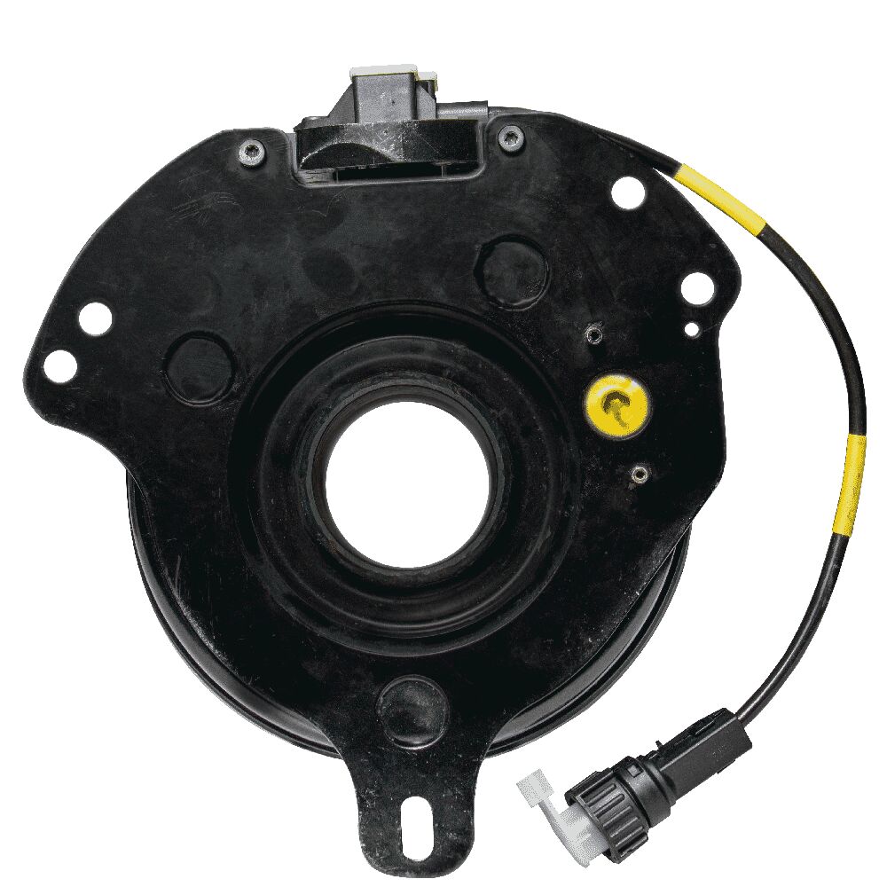 Debriyaj Rulmanı – Volvo Renault | Oem 21580956 | Dönmez