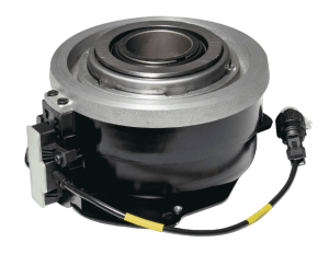 Debriyaj Rulmanı - Merkezli / Volvo - Renault - Oem: 21580956 - 7485020473 - 7421580956