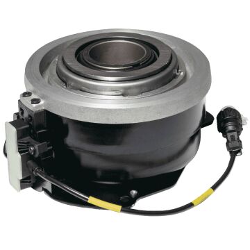 Debriyaj Rulmanı – Volvo Renault | Oem 21580956 | Dönmez