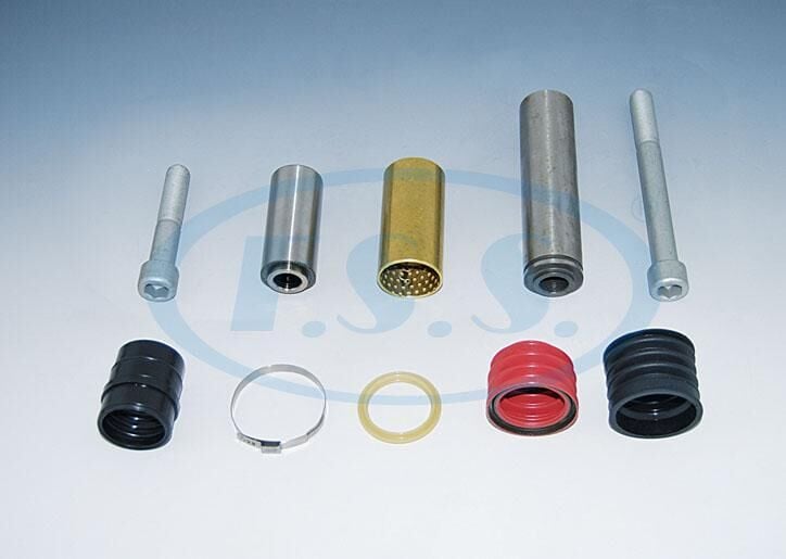Kaliper Tamir Takımı - Tum Sb5... - Sb65... - Sb71 - Sb75... - Sb76... - Sb77... - Serileri / Oem: Iı32809/0062