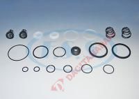 Fren Merkezi Tamir Takımı - Mercedes - Man - Daf / Oem: 461 315 901 2