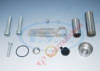 Kaliper Tamir Takımı - K006425 - Tüm Sb...-Sn... Serileri