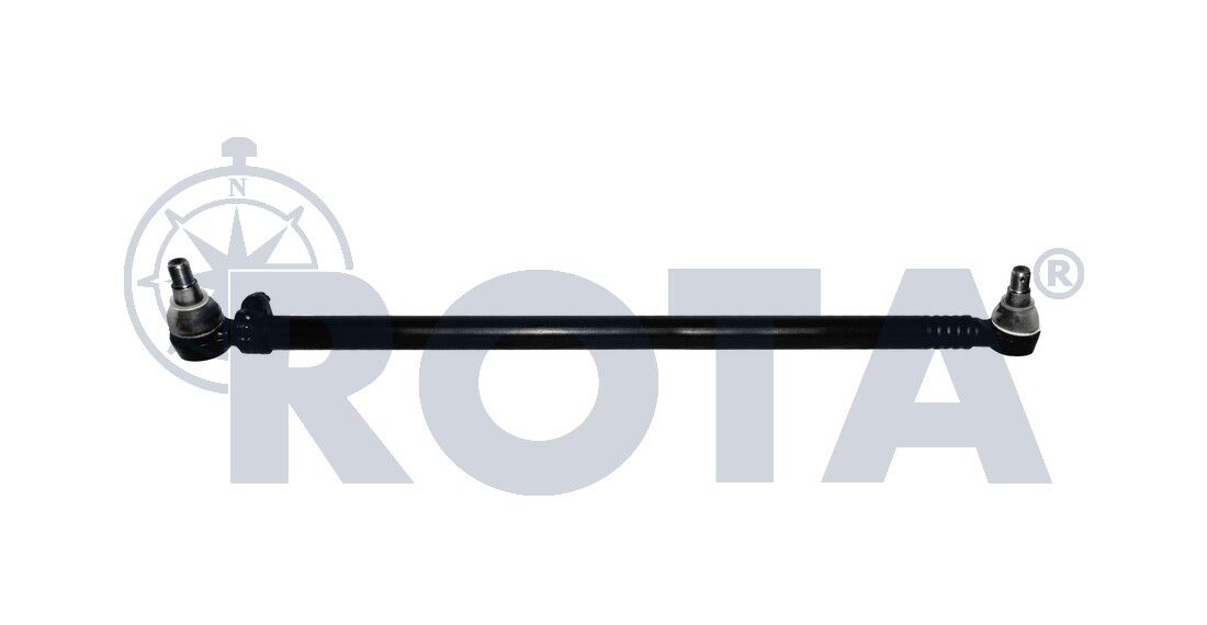 Komple Rot - Man / 85466106108 - 85466106144 85466106208