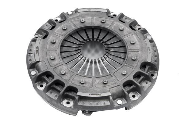 Debriyaj Baskısı – Mercedes | Oem 0032509904 | Dönmez