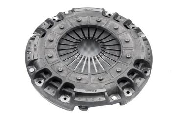 Debriyaj Baskısı – Mercedes | Oem 0032509904 | Dönmez