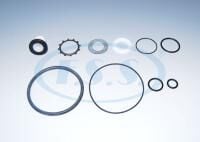 Role Valfi Tamir Takımı - Mercedes - Renault - Scanıa - Volvo - Daf - Ford - Iveco / Oem: 1 487 010 101