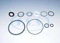 Role Valfi Tamir Takımı - Mercedes - Renault - Scanıa - Volvo - Daf - Ford - Iveco / Oem: 1 487 010 101