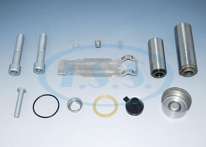 Kaliper Tamir Takımı - Tüm Sb... - Sn... Serileri / Oem: K006425