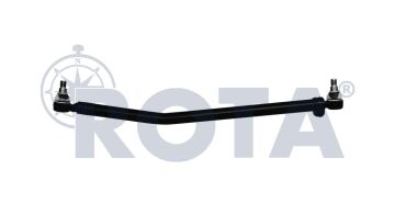Komple Rot - Volvo - Renault / 7485114920 - 5010039426 5010130386