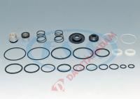 Fren Merkezi Tamir Takımı - Mercedes - Man - Daf / Oem: 461 319 007 2