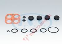 Dağıtıcı Valfi Tamir Takımı - Mercedes - Evobus - Man - Scanıa - Renault Vı - Iveco - Volvo - Daf / Oem: 1 487 010 234