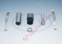 Kaliper Tamir Takımı - Tüm Sb... - Sn... Serileri / Oem: K000421 (K048399K50)