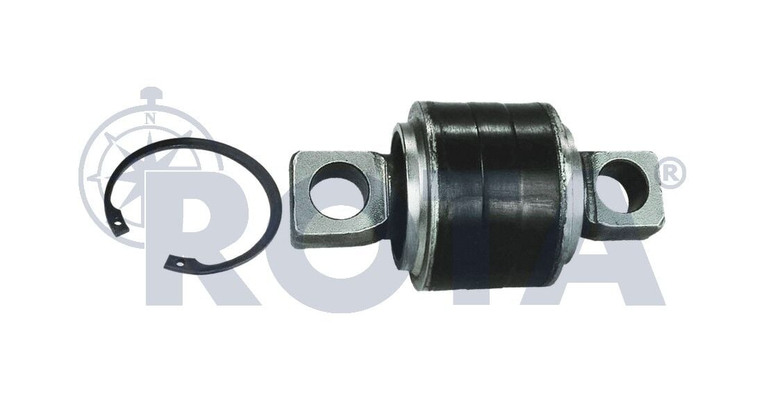 Çeki Kolu Tamir Takımı - Kaucuk / 81432206244 - 7485104224 550799 3093462 1517403 85104224