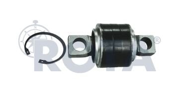 Çeki Kolu Tamir Takımı - Kaucuk / 81432206244 - 7485104224 550799 3093462 1517403 85104224