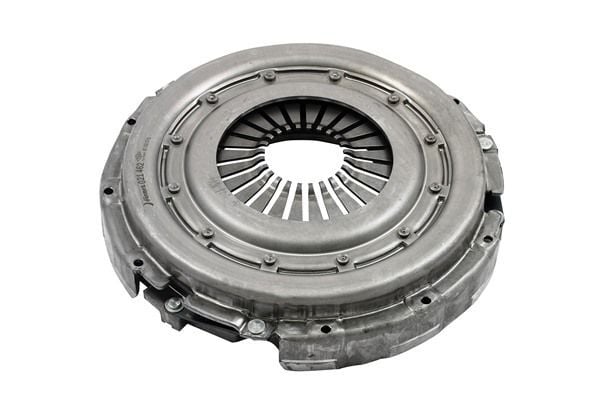 Debriyaj Baskısı – Otokar | Oem L0161020103A0 | Dönmez