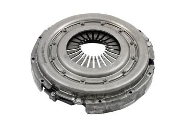 Debriyaj Baskısı – Otokar | Oem L0161020103A0 | Dönmez
