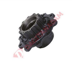 Porya - Diskli - Çekici Yeni Model