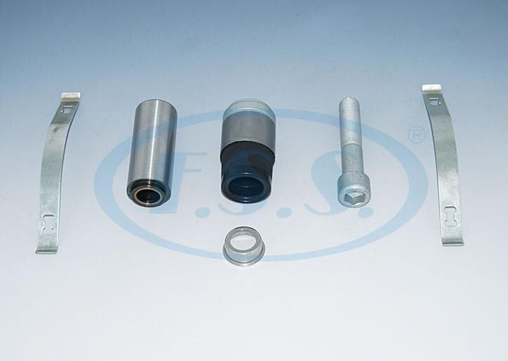 Kaliper Tamir Takımı - Tüm Sb... - Sn... Serileri / Oem: K000421 (K048399K50)