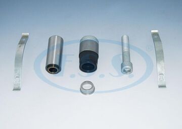 Kaliper Tamir Takımı - Tüm Sb... - Sn... Serileri / Oem: K000421 (K048399K50)