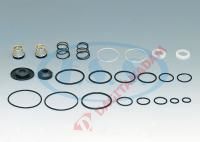 Fren Merkezi Tamir Takımı - Mercedes / Oem: 461 319 002 2