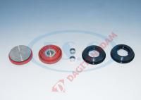 Kaliper Tamir Takımı - Tümsb5... - Sb6... - Sb7... - Serileri / Oem: K010604