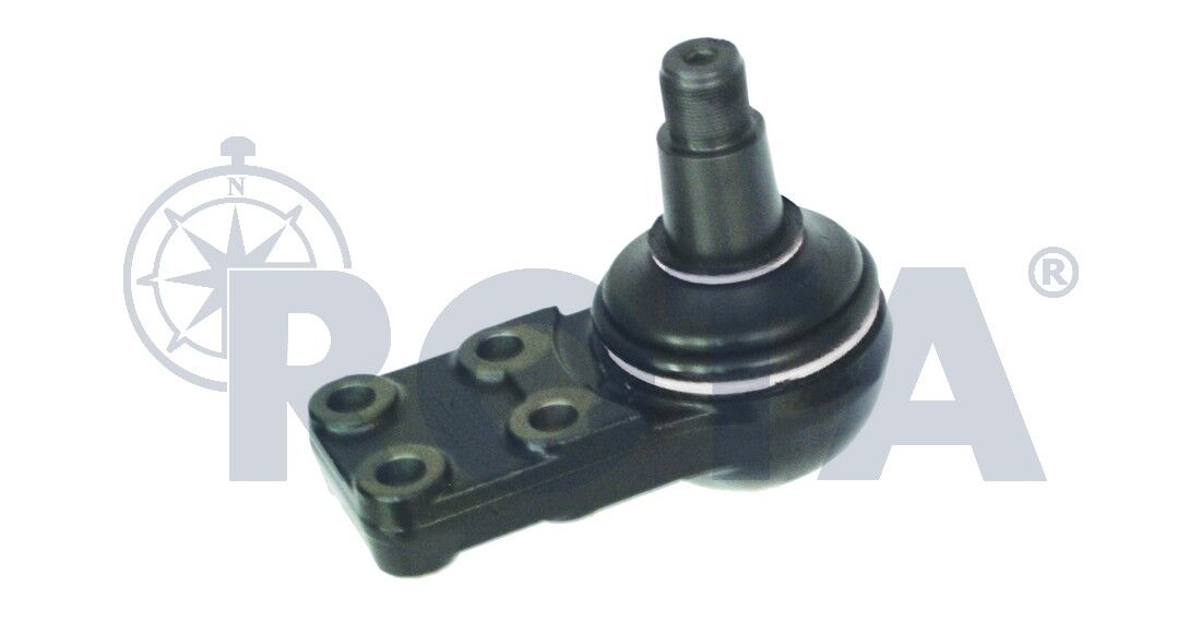 Rotil - Renault / 5010393008 - 5006172092