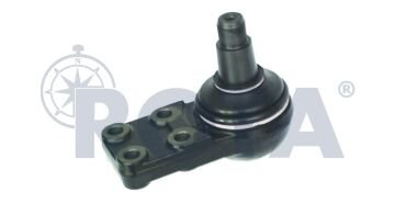 Rotil - Renault / 5010393008 - 5006172092