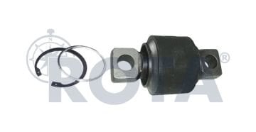 Çeki Kolu Tamir Takımı - Kaucuk / 81432206202 - 639319 275988 550812